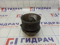Моторчик отопителя Lada Largus 272106020R