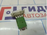 Резистор отопителя Lada Largus 6001551674