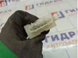 Резистор отопителя Lada Largus 6001551674