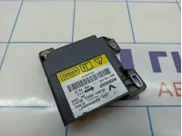 Блок управления AIR BAG Lada Largus 8201163278