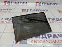 Крепление АКБ Lada Largus 8200707671