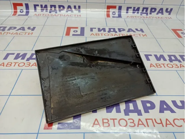 Крепление АКБ Lada Largus 8200707671