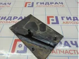 Крепление АКБ Lada Largus 8200707671