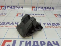 Усилитель заднего бампера левый Lada Largus 8200832181