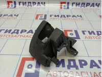 Усилитель заднего бампера правый Lada Largus 8200832182