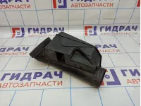 Резонатор воздушного фильтра Lada Largus 6001548863