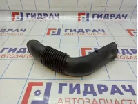 Патрубок воздушного фильтра Lada Largus 8200516253