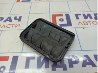 Решетка вентиляционная Lada Largus 7700838358