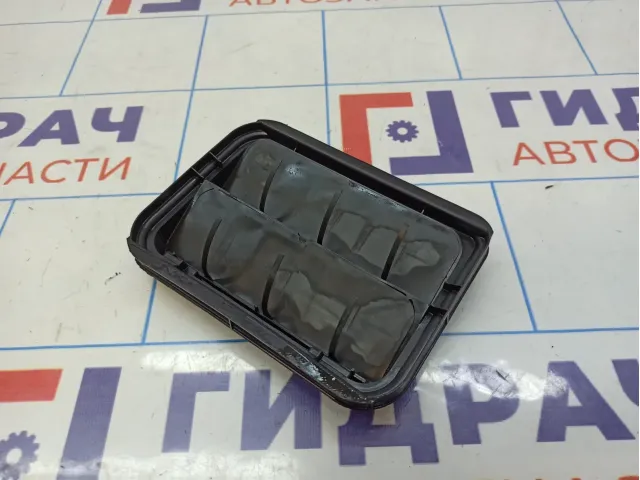 Решетка вентиляционная Lada Largus 7700838358