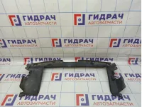 Кожух радиатора Lada Largus 8200694500