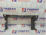 Кожух радиатора Lada Largus 8200694500