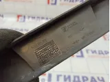 Кожух радиатора Lada Largus 8200694500
