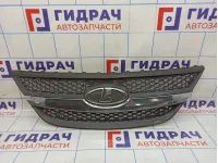 Решетка радиатора Lada Largus 8450000248