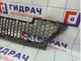 Решетка в бампер центральная Lada Largus 8450000249