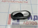 Ручка двери внутренняя левая Lada Largus 8200733848