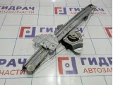 Стеклоподъемник электрический передний правый Lada Largus