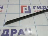 Накладка стекла переднего правого Lada Largus