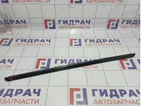 Накладка стекла заднего левого Lada Largus