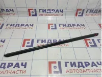 Накладка стекла заднего правого Lada Largus