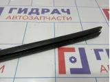 Уплотнитель стекла переднего левого Lada Largus
