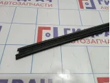 Уплотнитель стекла переднего левого Lada Largus