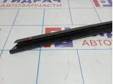 Уплотнитель стекла заднего левого Lada Largus