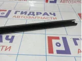 Уплотнитель стекла заднего левого Lada Largus