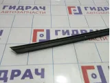 Уплотнитель стекла заднего левого Lada Largus
