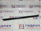 Уплотнитель стекла заднего правого Lada Largus