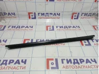 Уплотнитель стекла заднего правого Lada Largus