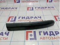 Накладка двери багажника правая Lada Largus 8200490254