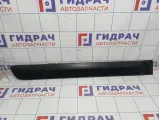 Накладка двери задней правой Lada Largus 8200476577