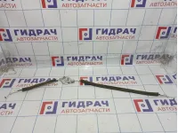 Замок багажника Lada Largus 906125006R