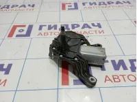 Моторчик стеклоочистителя задний Lada Largus 8200441376