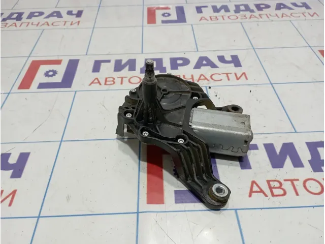 Моторчик стеклоочистителя задний Lada Largus 8200441376