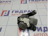 Моторчик стеклоочистителя задний Lada Largus 8200441376