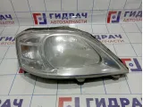 Фара передняя правая Lada Largus 20B883062B