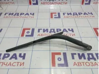 Поводок стеклоочистителя заднего Lada Largus 6001548989