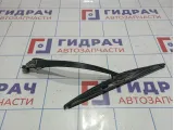 Поводок стеклоочистителя заднего Lada Largus 6001548989