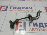Ограничитель двери багажника Lada Largus 7700308167