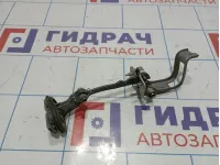 Ограничитель двери багажника Lada Largus 7700308167