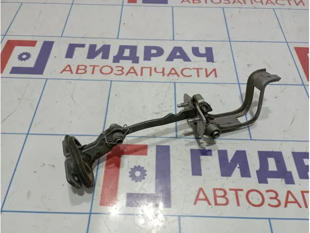 Ограничитель двери багажника Lada Largus 7700308167