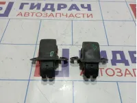 Замок багажника Lada Largus 6001550300