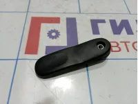 Ручка двери багажника внутренняя Lada Largus 7700303589