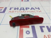 Фонарь задний (стоп сигнал) Lada Largus 8200690118