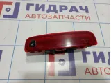 Фонарь задний (стоп сигнал) Lada Largus 8200690118