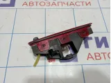 Фонарь задний (стоп сигнал) Lada Largus 8200690118