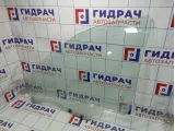 Стекло двери передней левой Lada Largus