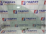 Стекло двери передней правой Lada Largus