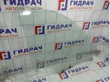 Стекло двери передней правой Lada Largus